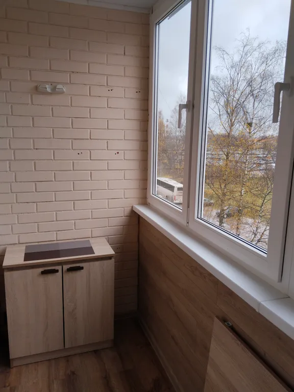 Комфортная квартира для вашего отдыха