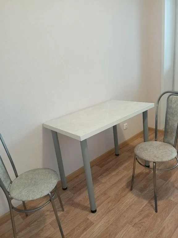 Уютнaя 1я квартиpа в сердцe гоpодa Ижeвскa