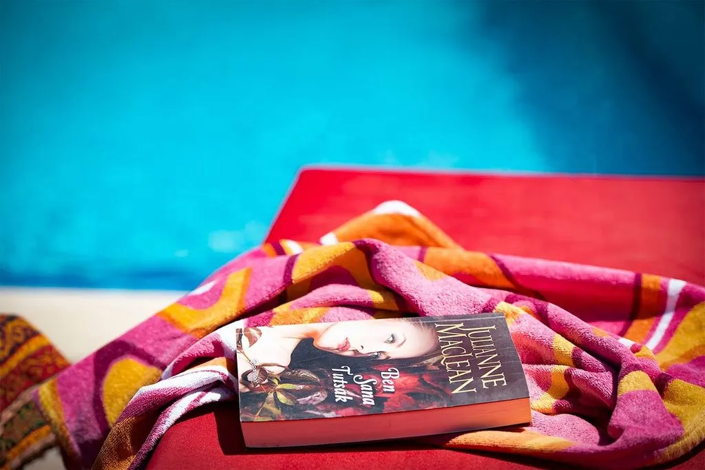 Коттедж Вилла с видом на море — Фетхие