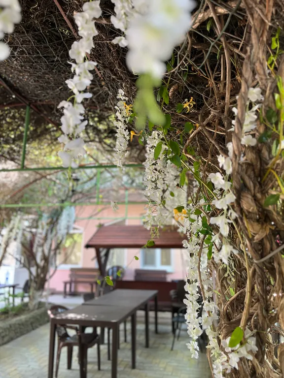 Коттедж Дом под ключ — аренда посуточно в Сукко