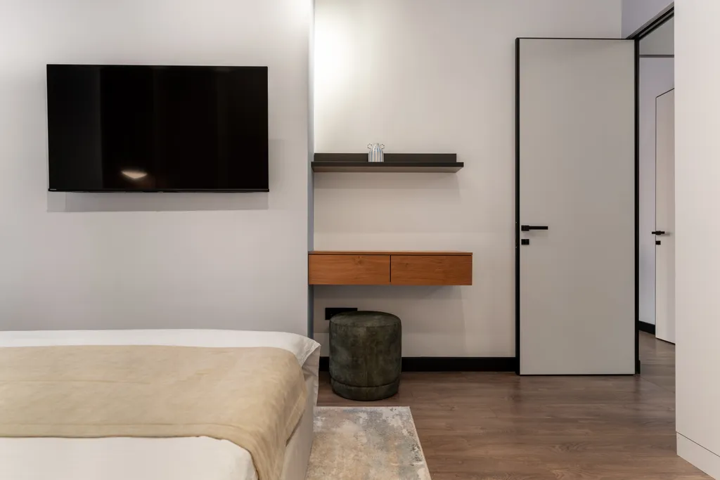 Коттедж для вашего отдыха