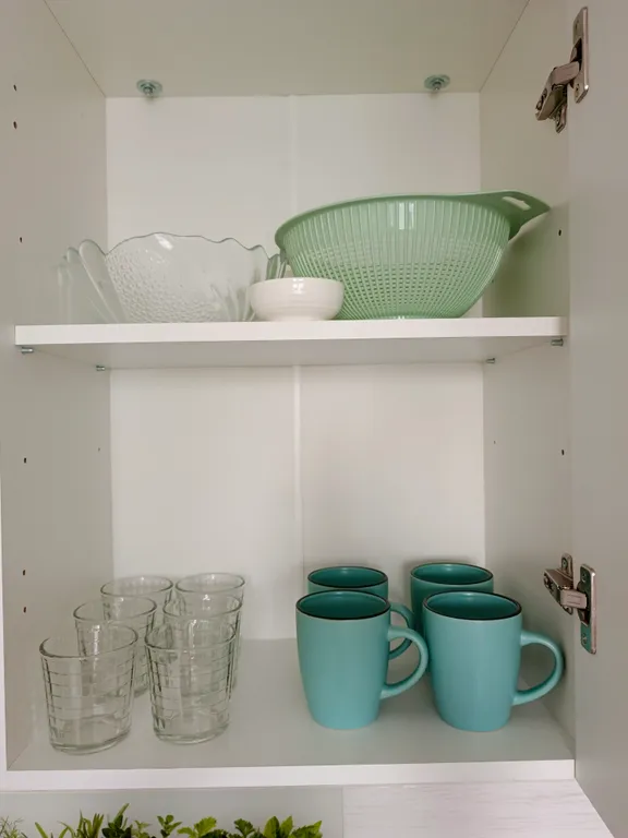 Уютная квартира у моря