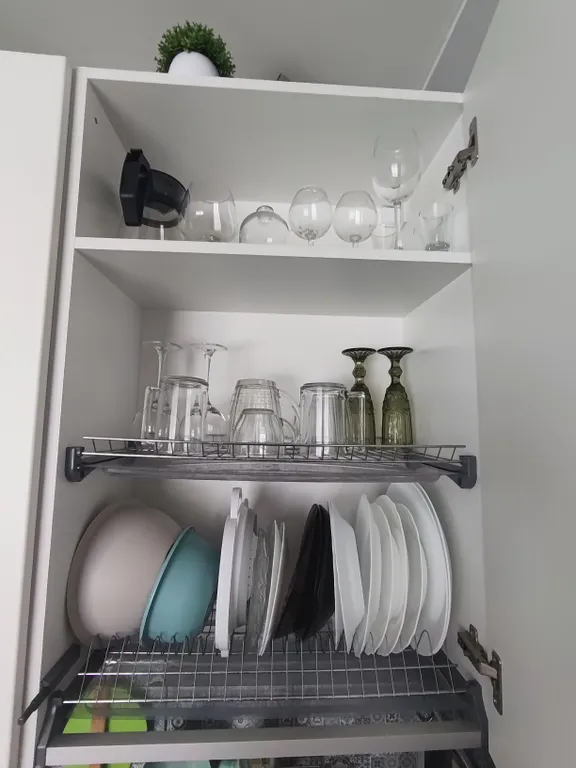 Уюная студия в центре города