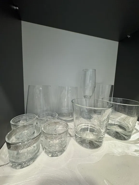 Уютная квартира рядом с Автовокзалом и МегаГринн