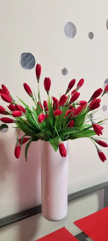 Квартира Квартира Уютная студия рядом с метро — Москва