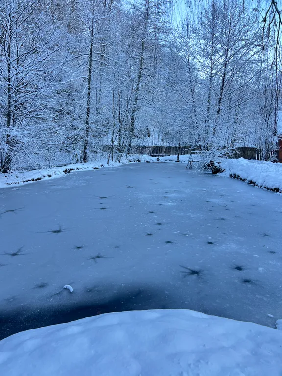 Квартира Жилая комната на четверых в деревянном таунхаусе — Апшеронск