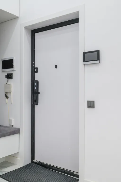 Уютная квартира в центре города Алматы