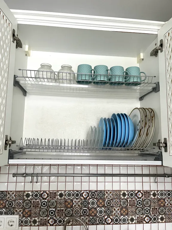 Квартира Квартира Пушкин одобряет — Пушкин