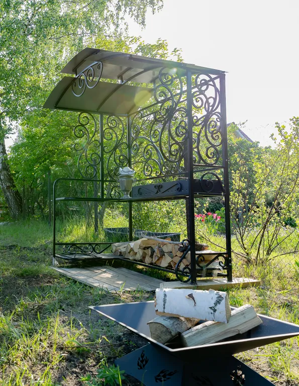 Дом афрейм романтический сказочный в 20 минутах от центра Калининграда