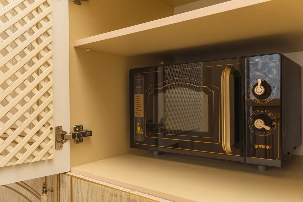 Уютная квартира в центре в элитном жилом комплексе