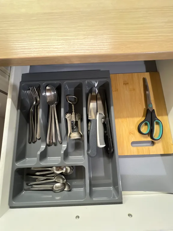 Уютная студия на Шувалова