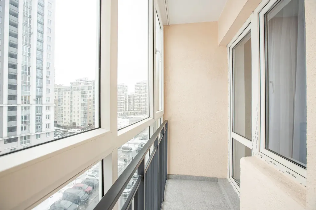 Апартаменты Mone