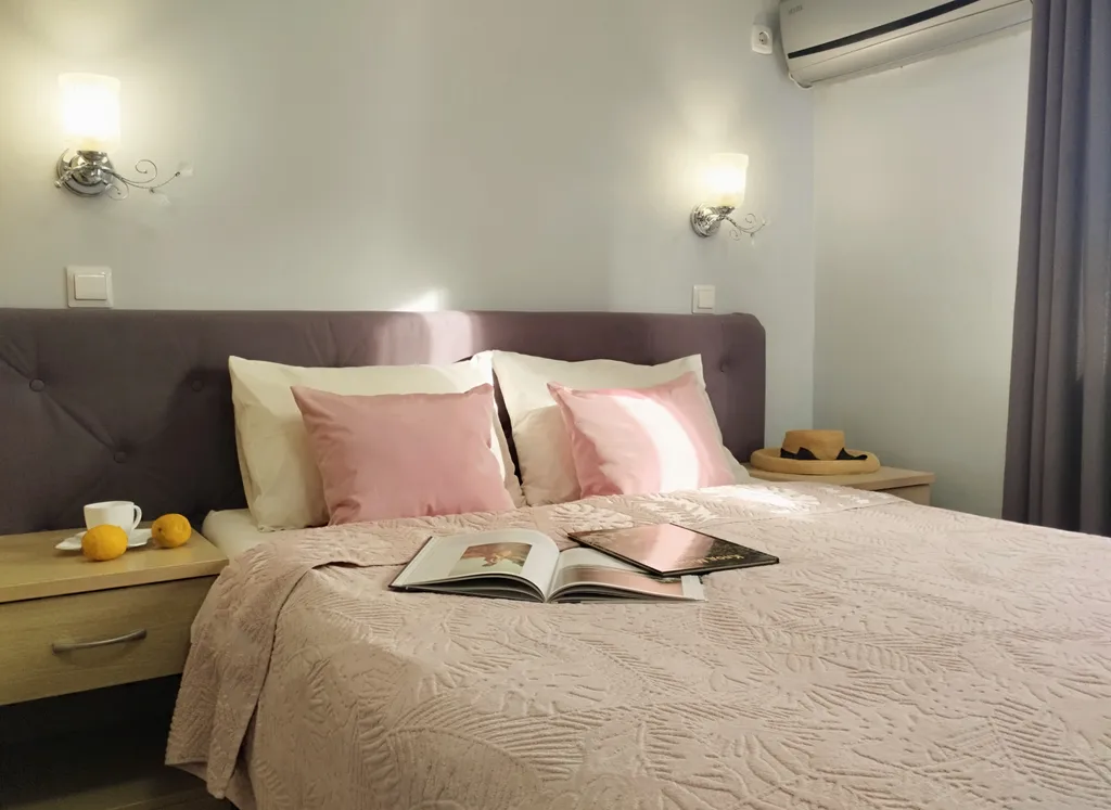 Квартира Комната — Геленджик