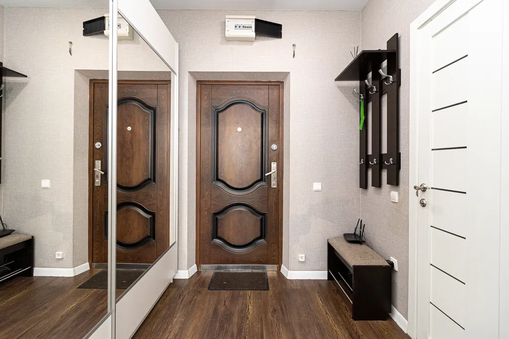 Добро пожаловать в Губернский