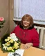 Кузнечная усадьба Трабутишки