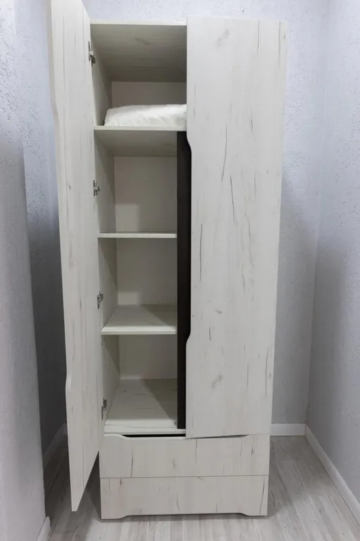 Квартира Квартира Семейный номер комфорт — Гагра