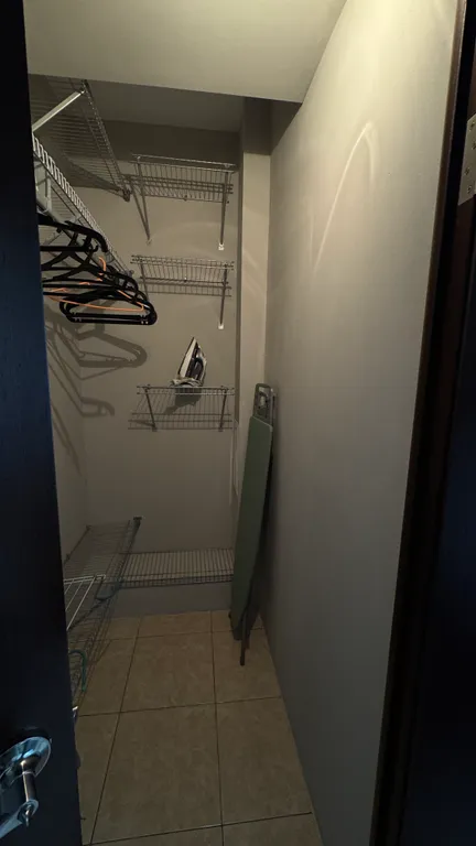 Квартира Уютная квартира возле Областной больнице — Иркутск