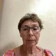 Наталия