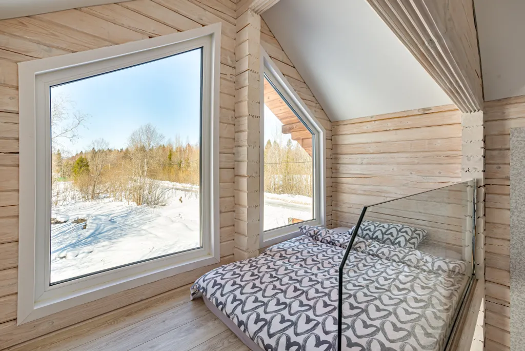 Сердце Селигера