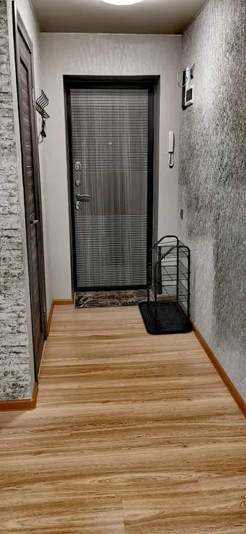 Уютная студия рядом с трассой м5