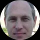Олег
