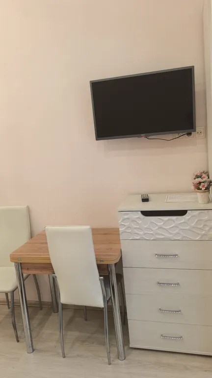 Квартира Квартира Rubinstein Lomonosov у пяти углов apartments — Санкт-Петербург