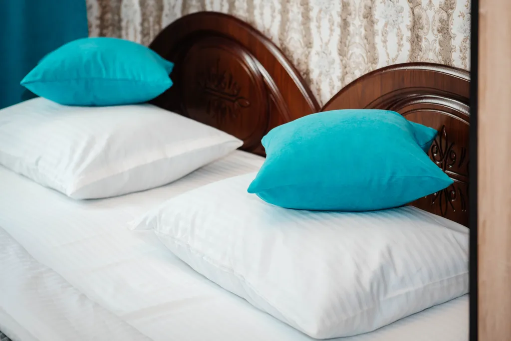 Просторная квартира В Терсколе