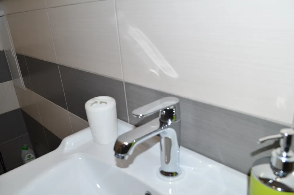 Квартира Квартира Студия в ЖК Перспектива у парка Галицкого — Краснодар