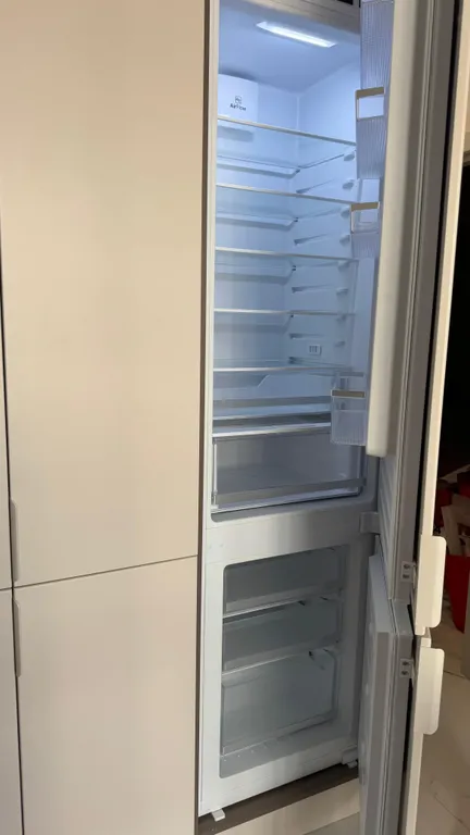 Уютная квартира в ЖК Каравелла Португалии в 5 минутах от моря