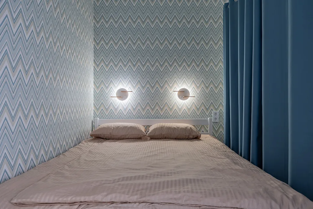 Коттедж Новый дом на 6 человек в 8 километрах от центра — Новопокровское