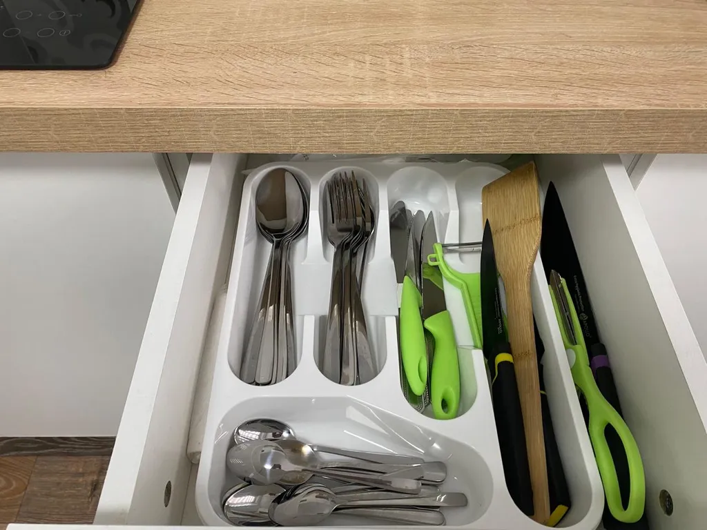 Просторная квартира в 15 минутах до центра