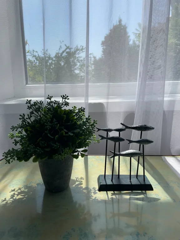 Квартира Комната — Геленджик