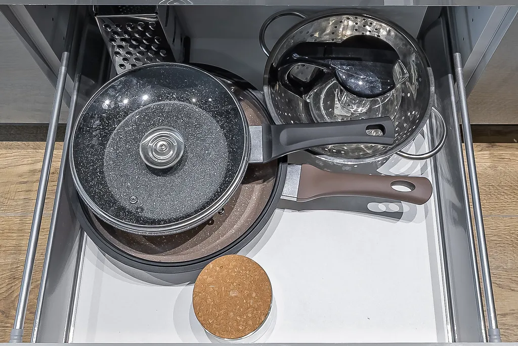 Коттедж Новый дом на 6 человек в 8 километрах от центра — Новопокровское