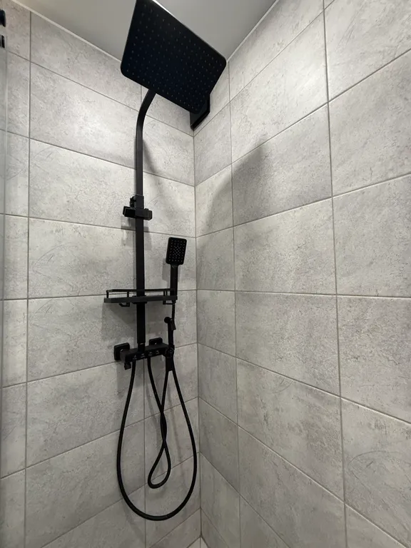 2-х комнатная квартира