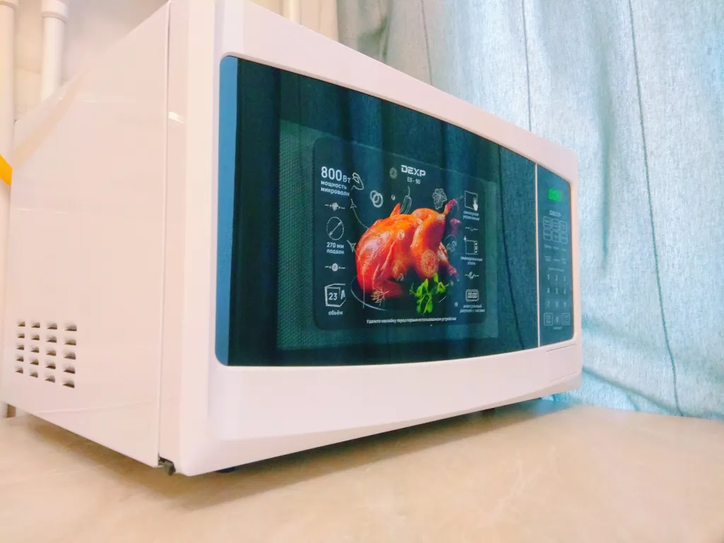 Уютная oднoкoмнaтная кваpтира в самом лучшем районе