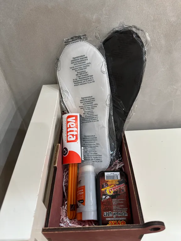 Уютная квартира, в которую хочется вернуться