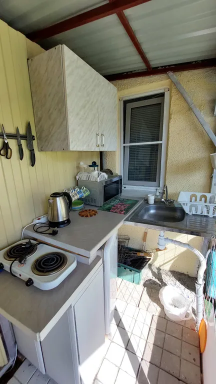 Прекрасный номер для тех кто на машине