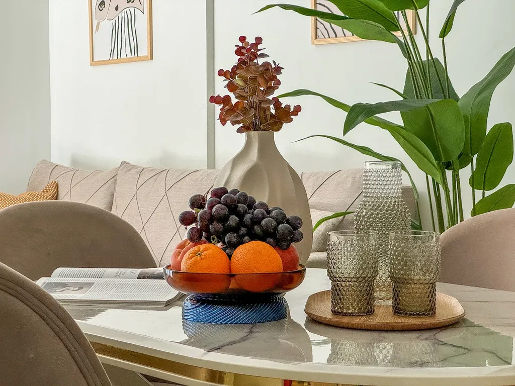 Апартамент Legend в 100 метрах от моря