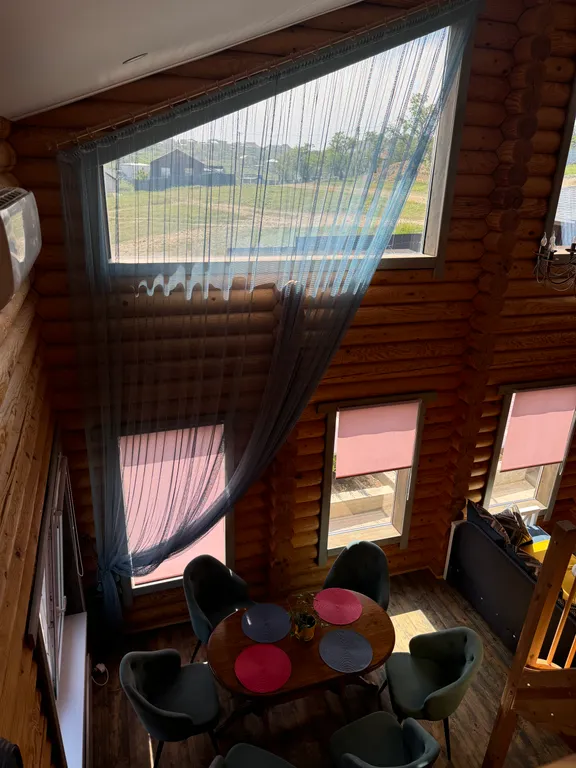 Дом у моря Северная сторона Севастополя Любимовка