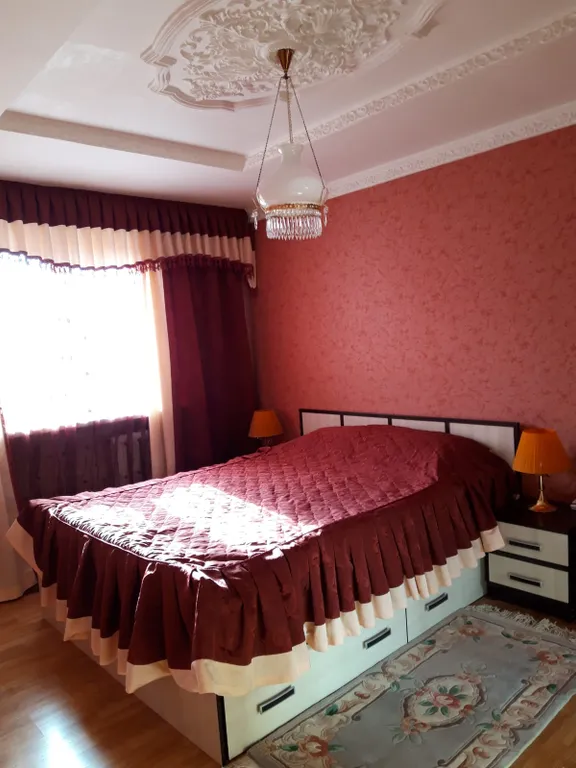 Комфортный отдых в курортной зоне