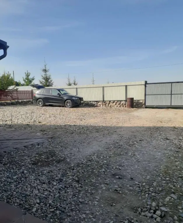 Уютный гостевой дом с баней на берегу озера