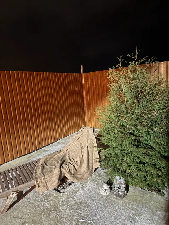 Уютная квартира с мангальной зоной, рядом Волга