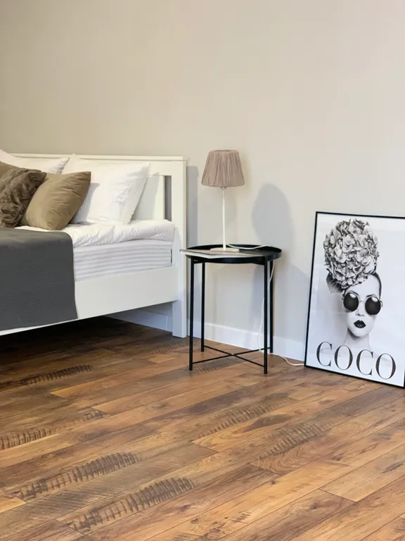 Уютная 1-комнатная квартира — аренда посуточно в Владикавказ