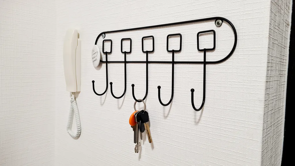 Квартира Квартира Эко-студия у НМИЦ Петрова — Песочный