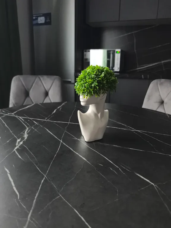 Квартира Квартира в новом микрорайоне — Краснодар