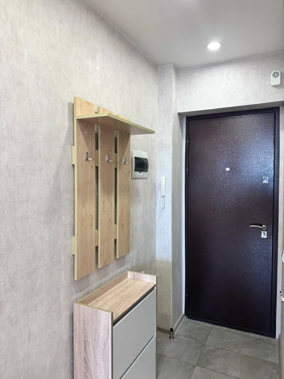 Апартаменты, Центр Плаза