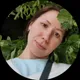 Юлия