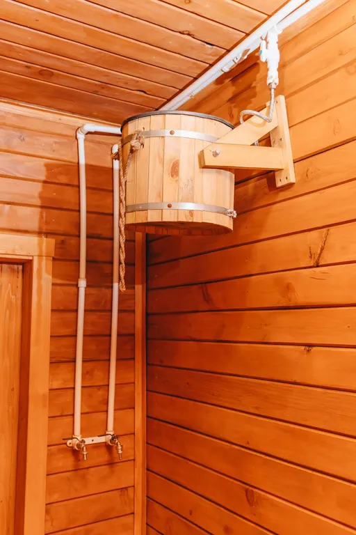 6-комнатный Дом