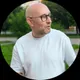 Вадим