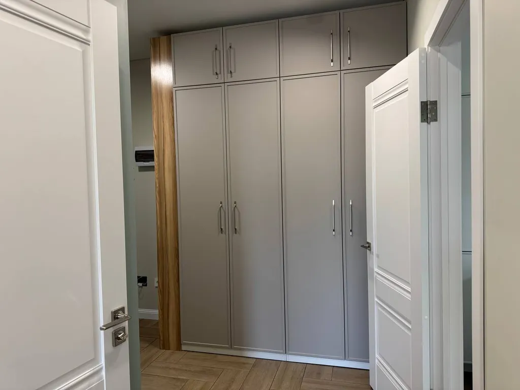 Квартира Новые дизайнерские апартаменты в центре города — Кострома